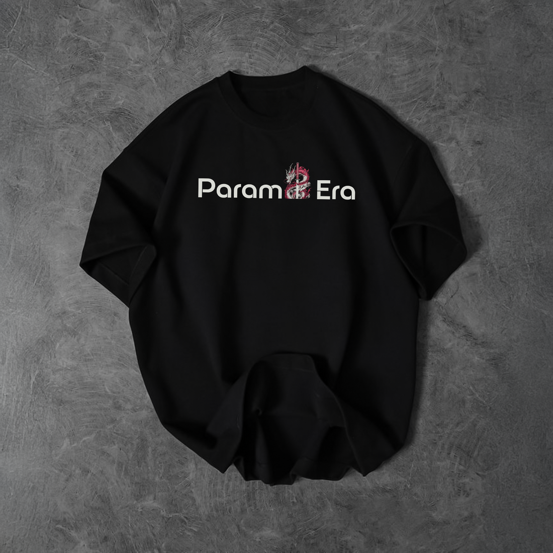 The Evolution of Graphic T-Shirts