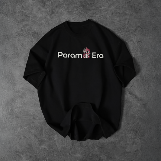 The Evolution of Graphic T-Shirts