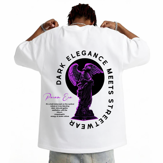 What Is Streetwear Fashion?