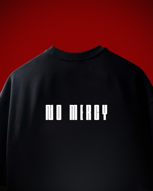 The Art Behind Graphic T-Shirts