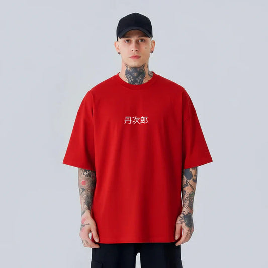 The Rise of Streetwear in India