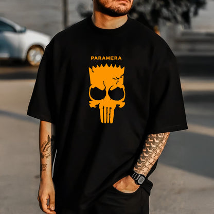 Rage Lives Inside Us