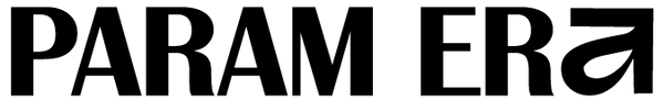 Paramera