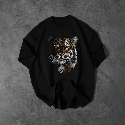 Born To Rule Wild