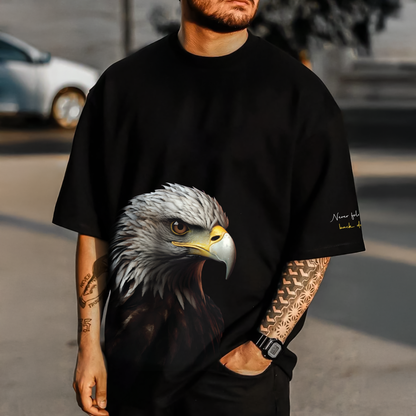 Eagle Streetwear Tee