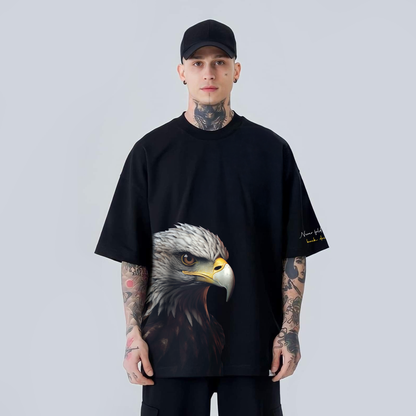 Eagle Streetwear Tee
