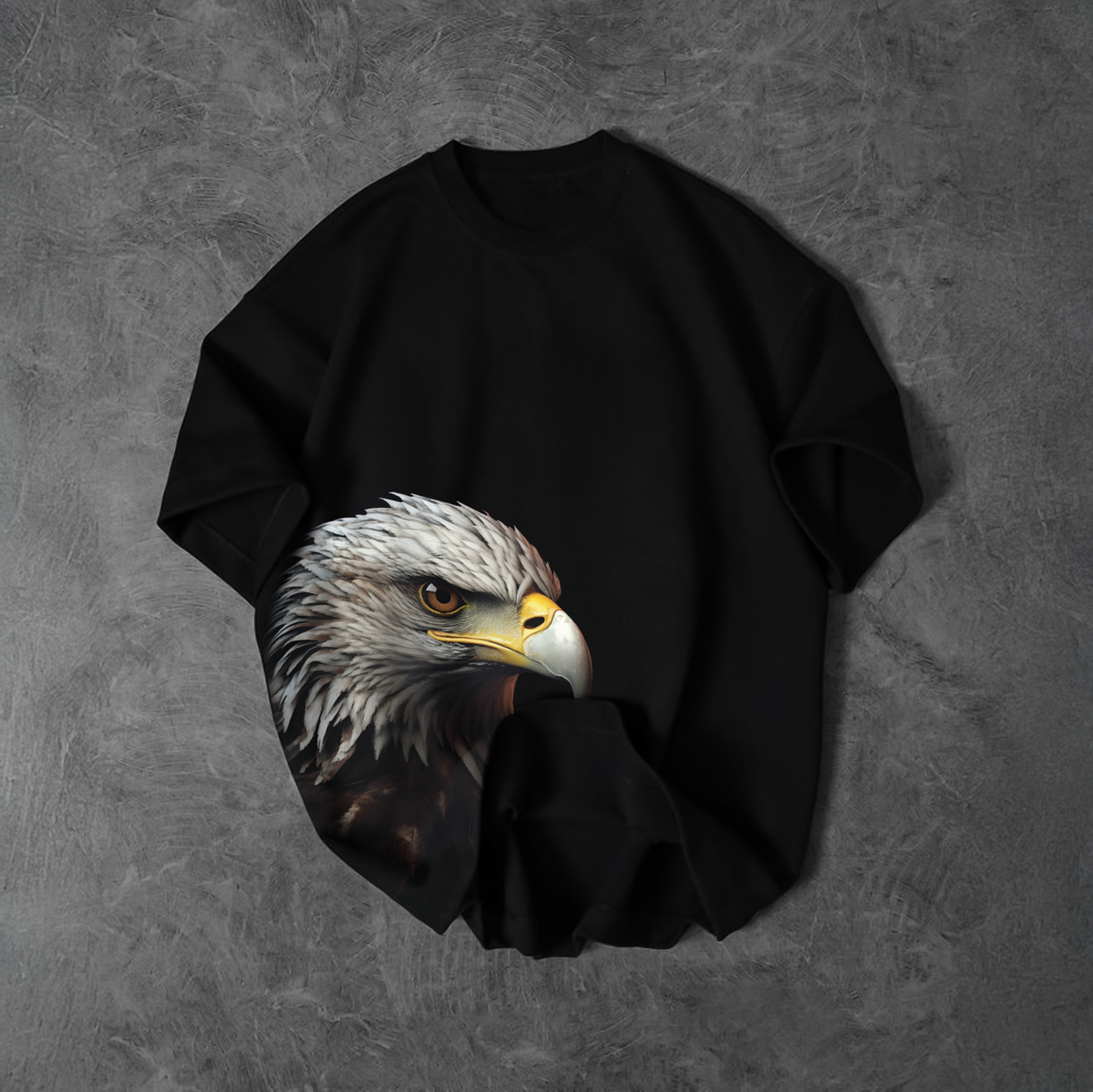 Eagle Streetwear Tee